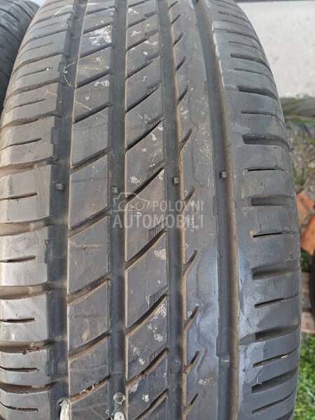 Matador 225/65 R17 Letnja