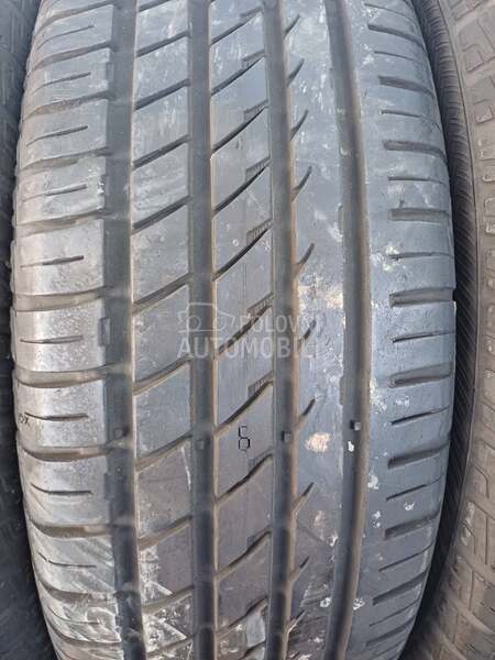 Matador 225/65 R17 Letnja