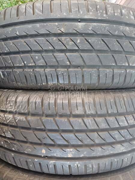 Matador 225/65 R17 Letnja