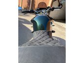 Triumph Street Triple 675