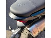 Triumph Street Triple 675