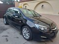 Opel Astra J 1.4