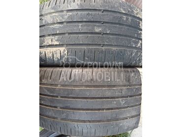 Continentalxl 235/45 R18 Letnja