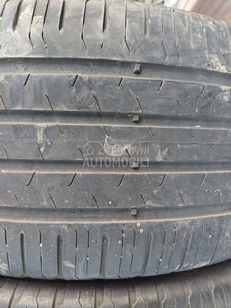Continentalxl 235/45 R18 Letnja