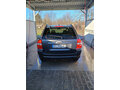 Kia Sportage 2.0