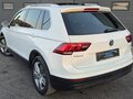 Volkswagen Tiguan 2.0TDI PANO