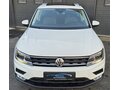 Volkswagen Tiguan 2.0TDI PANO