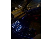 Audi A7 50TDI S-line Maxton