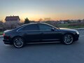 Audi A8 3.0TDI REST/ matrix