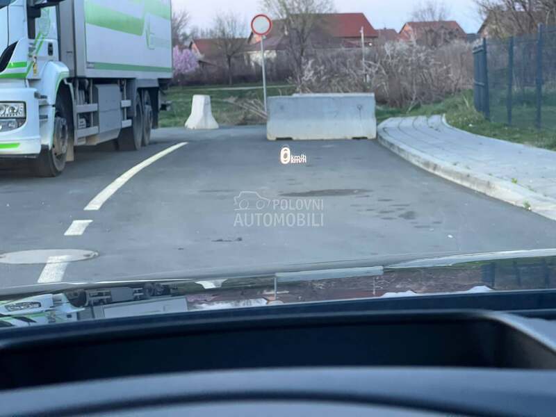 Audi A8 3.0TDI REST/ matrix