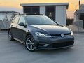 Volkswagen Golf 7 1.5 TSI/Rline/DSG