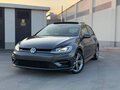 Volkswagen Golf 7 1.5 TSI/Rline/DSG