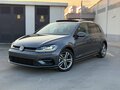Volkswagen Golf 7 1.5 TSI/Rline/DSG