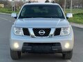 Nissan Pathfinder 2.5