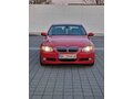 BMW 318 kompletMpaketuzauto