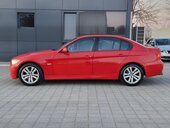 BMW 318 kompletMpaketuzauto