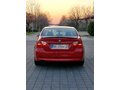BMW 318 kompletMpaketuzauto