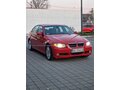 BMW 318 kompletMpaketuzauto