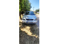 Opel Astra G 