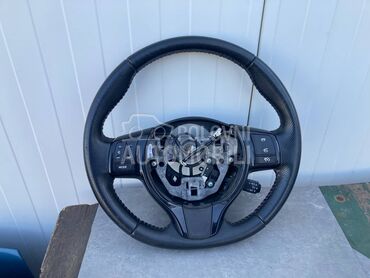 volan za Toyota Yaris od 2011. do 2018. god.