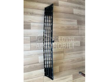 resetka branika za Mercedes Benz B Klasa od 2005. do 2008. god.