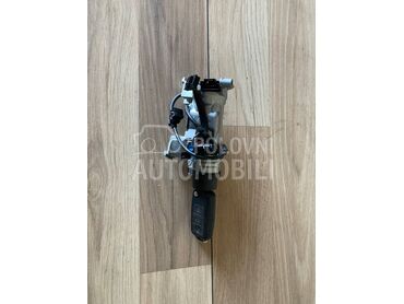 bravica kontakt za Volkswagen Golf 5 od 2003. do 2008. god.