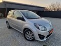 Renault Twingo 1.2  KA0 NOV