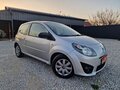 Renault Twingo 1.2  KA0 NOV