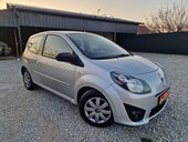 Renault Twingo 1.2  KA0 NOV