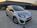Renault Twingo 1.2  KA0 NOV