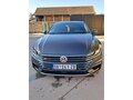 Volkswagen Arteon rs
