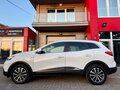 Renault Kadjar 1.6Dvi/4x4/S-EDT.