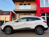 Renault Kadjar 1.6Dvi/4x4/S-EDT.
