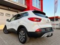 Renault Kadjar 1.6Dvi/4x4/S-EDT.
