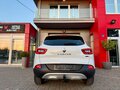 Renault Kadjar 1.6Dvi/4x4/S-EDT.