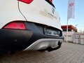 Renault Kadjar 1.6Dvi/4x4/S-EDT.
