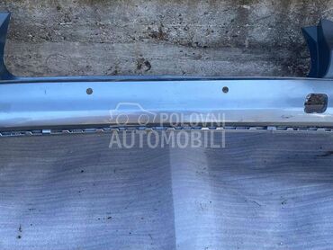 Zadnji branik za Opel Astra J od 2012. do 2016. god.