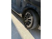 Renault Scenic 1.2 tce