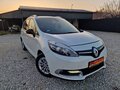 Renault Scenic 1.6 DCI //PERLA//