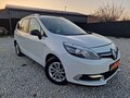 Renault Scenic 1.6 DCI //PERLA//