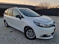 Renault Scenic 1.6 DCI //PERLA//