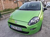 Fiat EVO 0,9 twinair 6.br 5vr