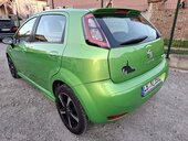 Fiat EVO 0,9 twinair 6.br 5vr