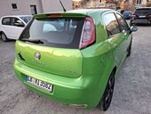 Fiat EVO 0,9 twinair 6.br 5vr
