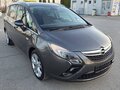 Opel Zafira 2,0Cdti Cosmo Tourer