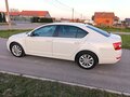 Škoda Octavia 1.6 TDI