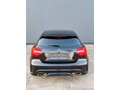 Mercedes Benz A 180 AMG / LED