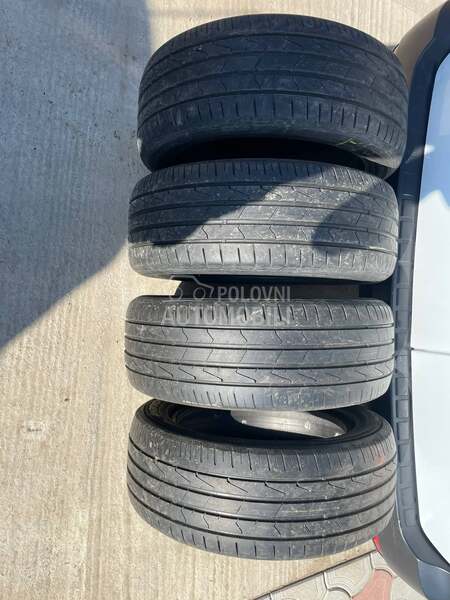 Hankook 205/55 R16 Letnja