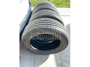 Hankook 205/55 R16 Letnja