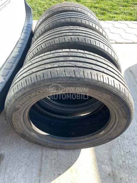 Hankook 205/55 R16 Letnja